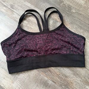 Fabletics Sports Bra